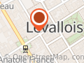 Fiori Gaiducov - Naturopathe Levallois