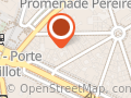 Cabinet Paramedical Saint Ferdinand