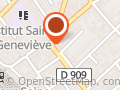 Predent Sylvie