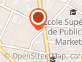 Ducale Café