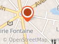 Siège social Mobicap