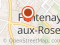 Point Information Jeunesse
