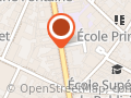 Eco Smart France
