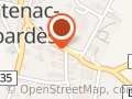 Gite Les Moulins de Ventenac