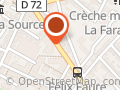 L'ADRESSE BP IMMOBILIER