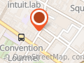 Souk Alcharq