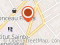 Asnières Ophtalmologie