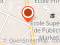 Tremplin jeunesse