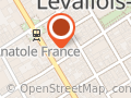 Work Agency Levallois