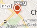 Permistar Location