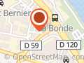 Suprême Traiteur