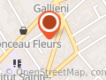 Association Equilibre