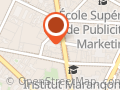 AGENCE IMMOBILIÈRE S de LA GRANDIERE LUXURY PROPERTIES - PARIS 16 - TROCADÉRO