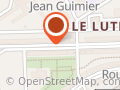Pharmacie des Familles