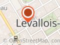 Maetme shop Levallois - Ma&me