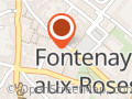 Le Choix Funeraire Fontenay Aux Roses - Ets Chambault Funeraire