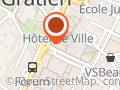 Opticien Saint-Gratien - Atol Access