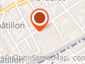 Coworkea - Coworking Vanves - Gare Vanves Malakoff