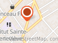 Boulangerie Senteurs Saveurs