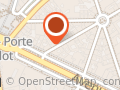 LTM3 PARIS