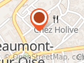 Dumthom