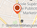 Bourgoin Gilles