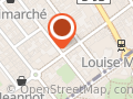 Boucherie Yvan