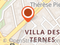 Chez Valentina