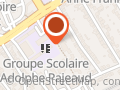 2R et Qualité