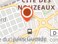 Entreprise Caudron