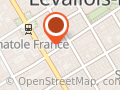 LGC centrale d'achat informatique réseau photocopieur téléphonie IP