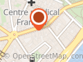 F.CLÉMENT CONSULTING Fashion Retail Solutions