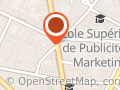 Societe Financiere et Immobiliere Petrofrance