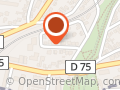 Jérôme Lacour Conseil : Formateur; conférencier