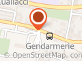 Gendarmerie