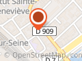 Le Nouveau Paradis