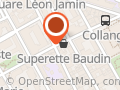 Amelie boulangerie