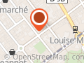 Centre Alimentation Vallier