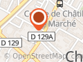 Vaper's Shop