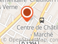 Carrefour Location