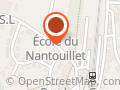 cours de sculpture sur pierre