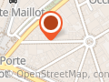Stores Fermetures