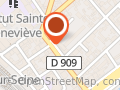 Bistro Thaï