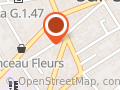Carrefour Express