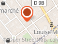 Bregeon Anne-Estelle