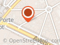 AC&T - Audit Conseil & Transaction