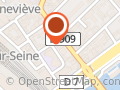 ASNIERES CONCEPT - spécialiste en agencement et rénovation intérieure à Asnières-sur-Seine