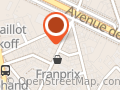 Grande Pharmacie Duret