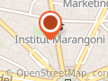 Ambassade d'Ouganda