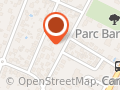 Mapafe